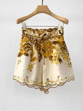 Dragon Diffusion Santa Croce Bag - Dark Brown Leather - Pristine